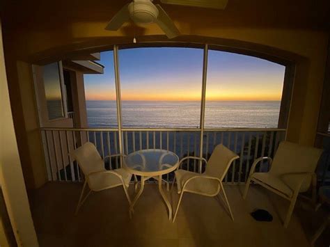 CORNERSTONE BEACH RESORT (Fort Myers Beach) - Hotel Reviews & Photos ...