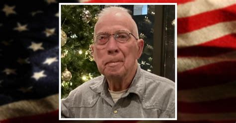 Obituary | Roy M. Halverson of Carson City, Nevada | Bratley Family ...