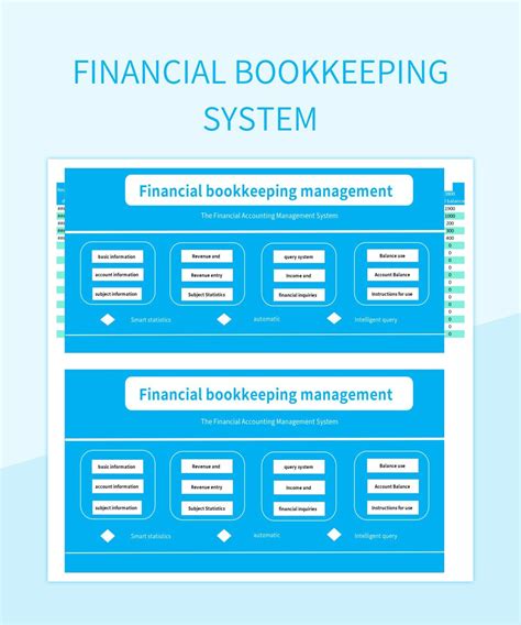 Computer Filing System Chart 的图像结果