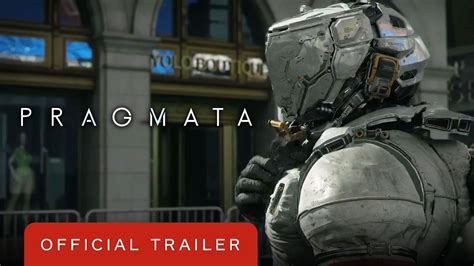 Image result for Cinematic Mod Tutorial