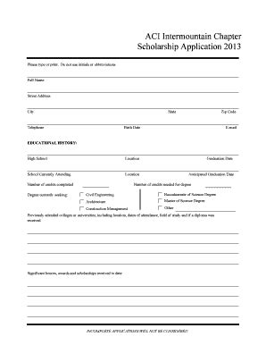 Wells Fargo Budget Worksheet - Fill Online, Printable, Fillable, Blank ...