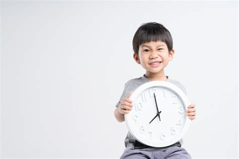 Adding Time Conversion 的图像结果