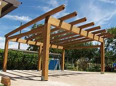 progetto tettoia in legno progetto tettoia in legno con gazebo in legno fai da te e progetto tettoia in legno progetto tettoia in legno con gazebo in legno fai da te e