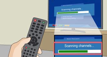 Direct TV Setup Guide 的图像结果