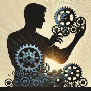 Image result for Smart Mates SolidWorks