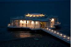 senigallia terrazza marconi la rotonda sul mare picture of terrazza marconi hotel senigallia terrazza marconi la rotonda sul mare picture of terrazza marconi hotel