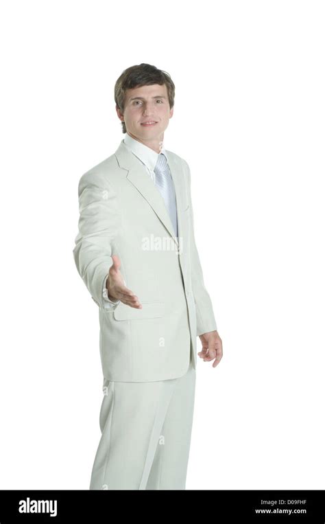 Picture of a Young Business Person 的图像结果