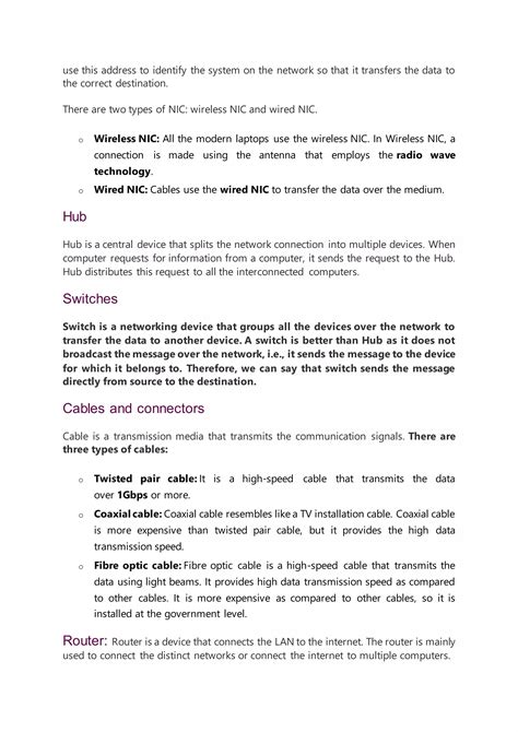 Image result for Final Project Networking