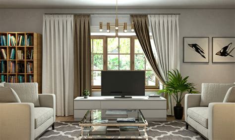 Image result for Window Frame Design Images