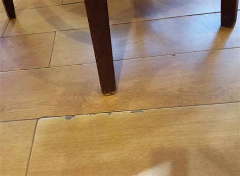 Image result for Lippage Out