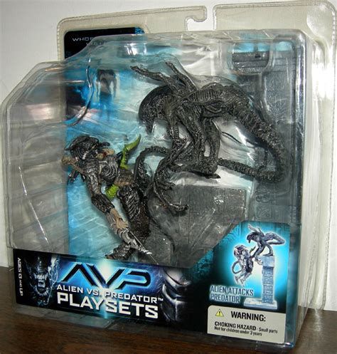 Image result for Alien Attack Toys