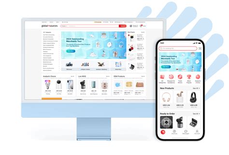 Image result for Sources Platform