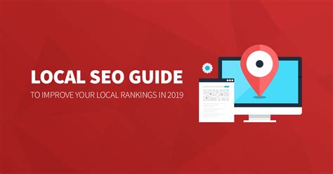 Image result for Local SEO Guide