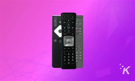 Image result for How to Reset Xfinity Remote Control