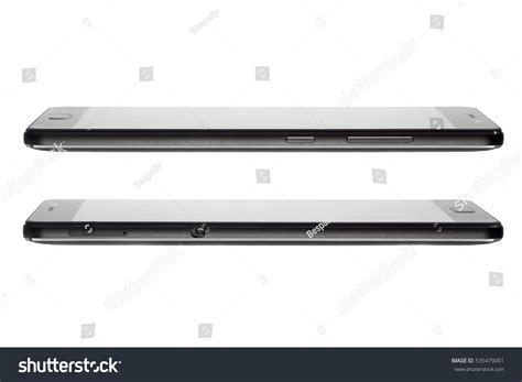 Mobile Phone Side View 的图像结果