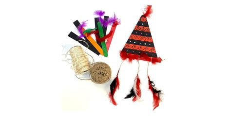 Matariki Kite Craft, Tāmaki Ex-Services Association Hall, Auckland, 18 ...