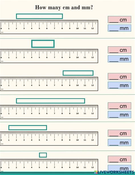 Image result for Measuring Length