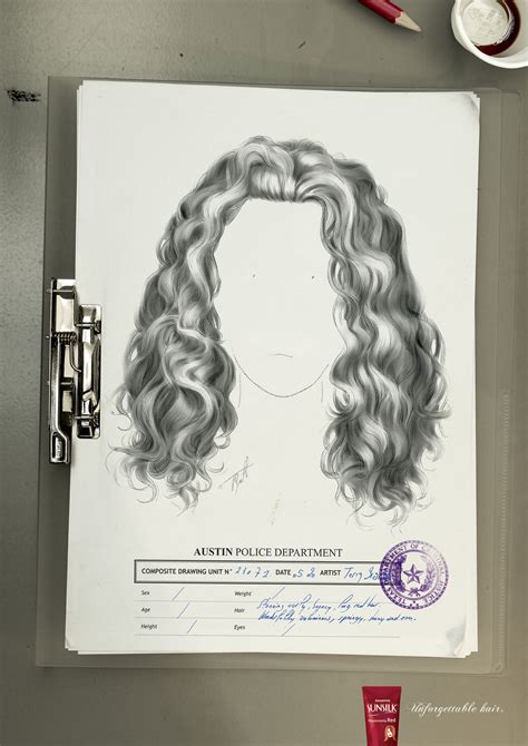 Advertising Design Drawing 的图像结果