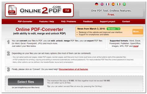 Image result for Pdfjoin