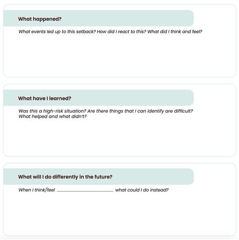 Stress and Weight Loss: 4 Mental Barriers to Overcome | Red Mountain Weight Loss