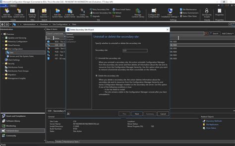Configuration Manager Download 的图像结果