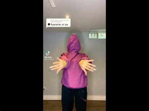 Tik Tok Helicopter Hand Tutorial 的图像结果