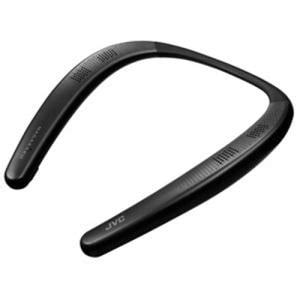 ウェアラブルスピーカー | ヤマダウェブコム