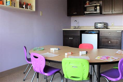 Image result for ABA Table Trials