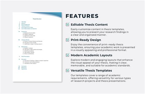 Thesis Tutorial 的图像结果