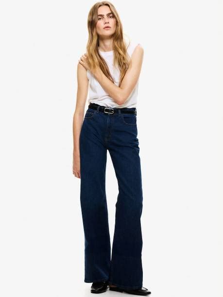 Kotty Jeans - Buy Kotty Jeans Online at Best Prices In India | Flipkart.com