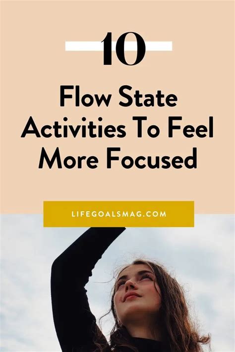 Image result for Examples of Flow