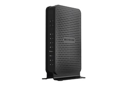 C3700v2 | Cable Modems and Routers | NETGEAR Support