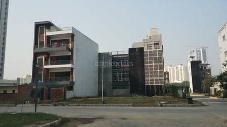 Kensington Park Plot Phase I in Sector 133, Noida: Price, Brochure ...