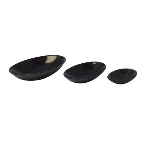 Buffaloe Horn Bowl | theshophouse