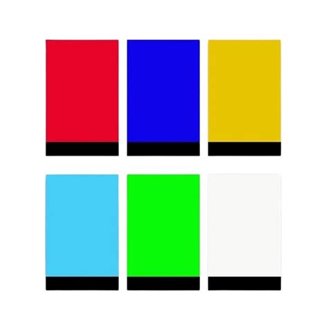 China Customized High Quality Panel LED Backlight Suppliers Factory - Wholesale Service