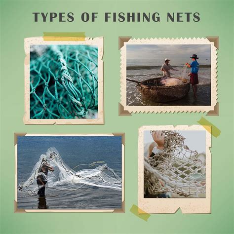 Image result for Fish Net Making