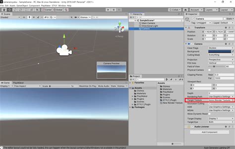 Image result for Target Texture Unity