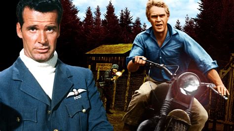 Image result for Shell Advert Great Escape