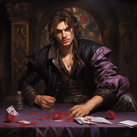 Renaissance painting of [X-Men] : r/midjourney