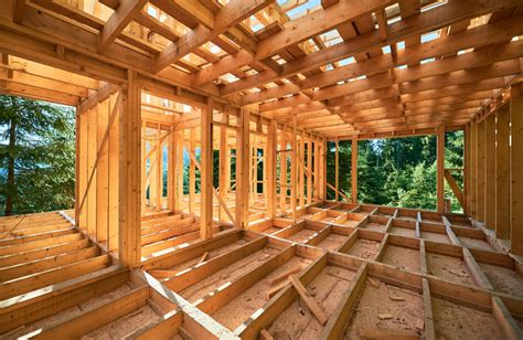 Image result for Timber Frame
