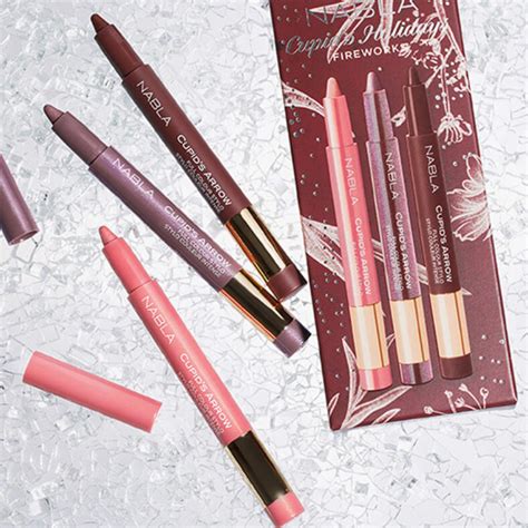 Image result for Nabla-Operator