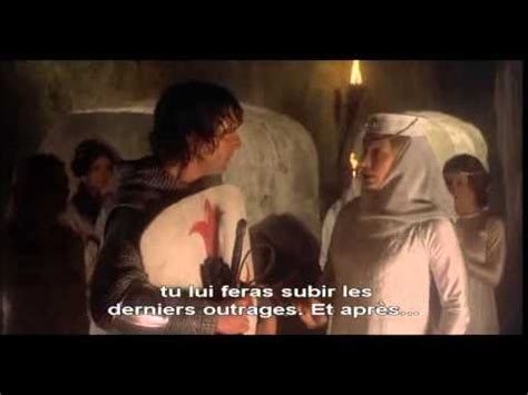 Image result for Monty Python Castle Meme