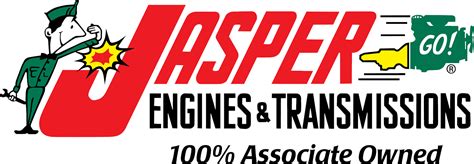 Image result for Jasper Engine Install