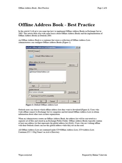 Image result for Download Address Book