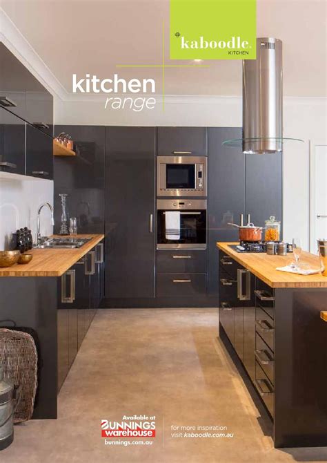 Kaboodle Kitchen Planner 的图像结果