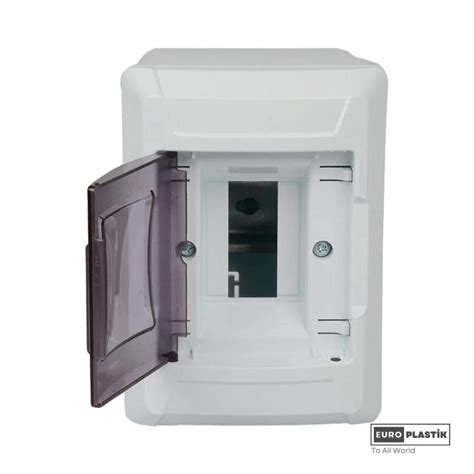 Image result for Dual Stack Fuse Box