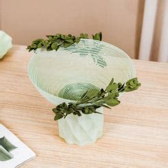 Decorative Bowls - Buy Decorative Fruit Bowls Online| Nestasia