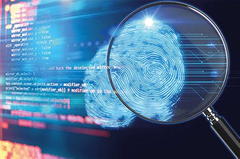 Image result for Modern Defence Tech