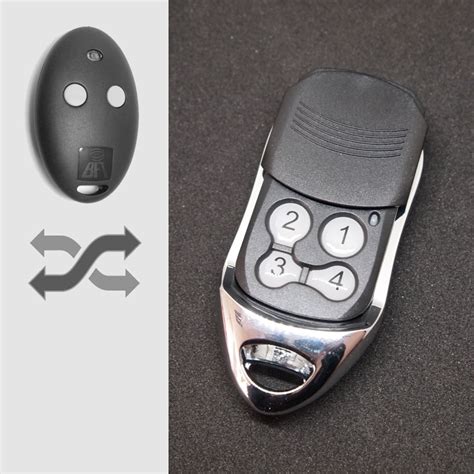 Image result for Remote Typ Mitto