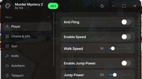 Image result for Flash Script Roblox